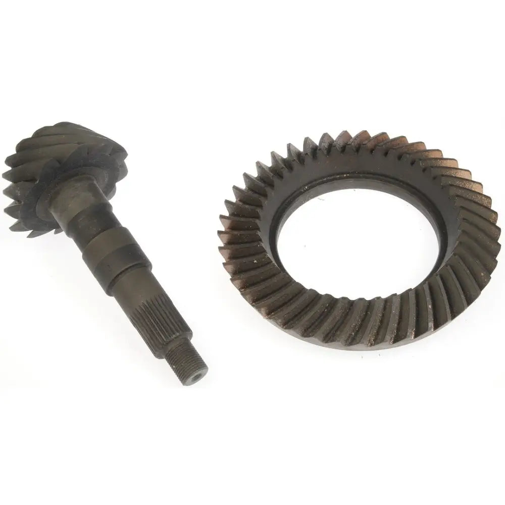 Dorman 697-300 - Ring Pinion