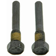 Dorman HW5000 - Disc Brk Guide Bolt