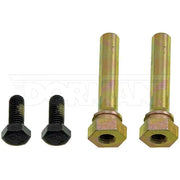 Dorman HW5031 - Disc Brk Guide Bolt