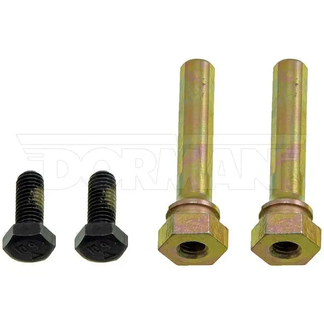 Dorman HW5031 - Disc Brk Guide Bolt
