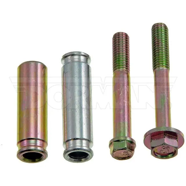 Dorman HW5056 - Disc Brk Guide Bolt