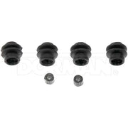 Dorman HW16509 - Pin Kit