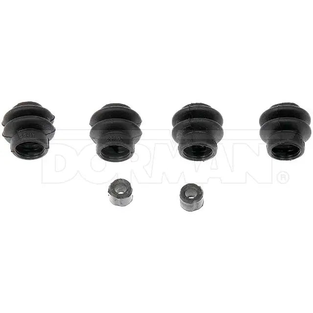 Dorman HW16509 - Pin Kit