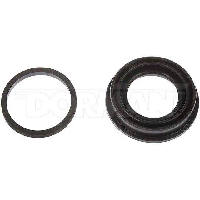Dorman D351968 - Caliper Repair Kit