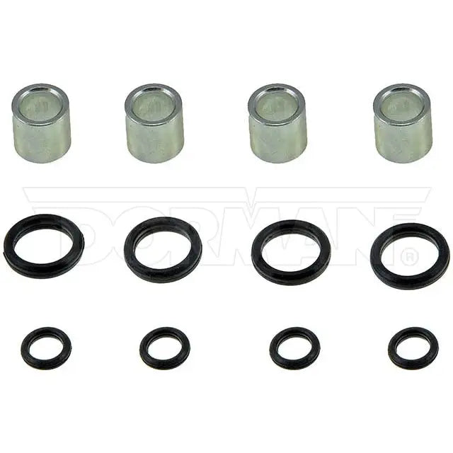 Dorman HW5531 - Disc Brake Hdwe Kit