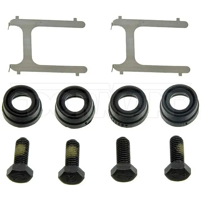 Dorman HW5569 - Disc Brake Hdwe Kit