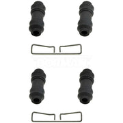 Dorman HW5605 - Disc Brake Hdwe Kit