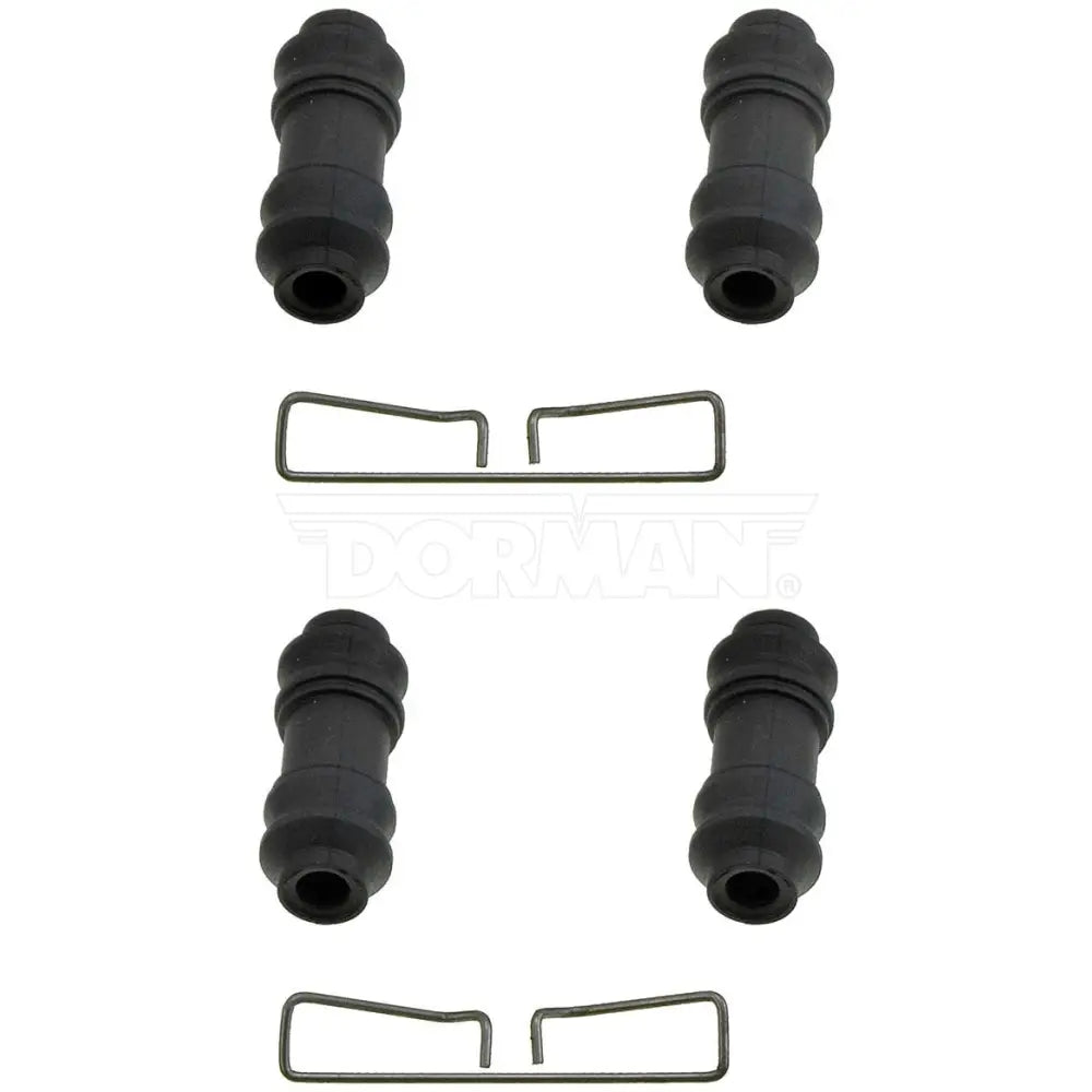 Dorman HW5605 - Disc Brake Hdwe Kit