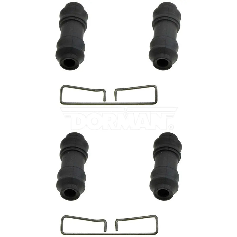 Dorman HW5605 - Disc Brake Hdwe Kit