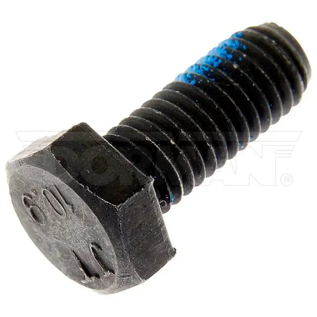 Dorman Limited Lifetime Warranty Disc Brake Hardware Kit HW5628 - Hdwe
