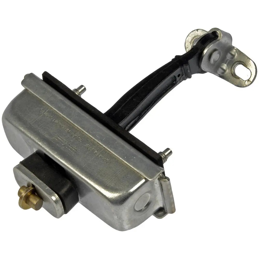 Dorman Limited Lifetime Warranty Door Check 924-151