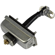 Dorman Limited Lifetime Warranty Door Check 924-151