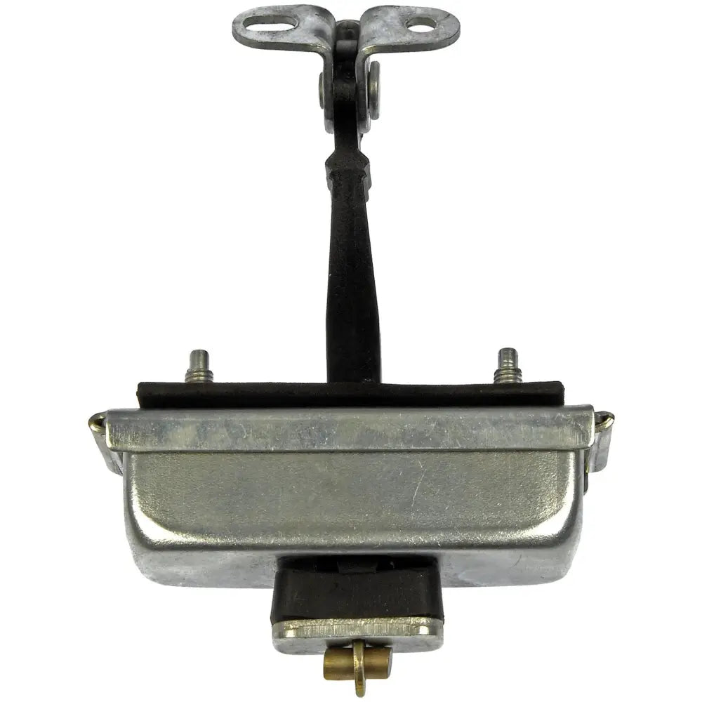 Dorman Limited Lifetime Warranty Door Check 924-151