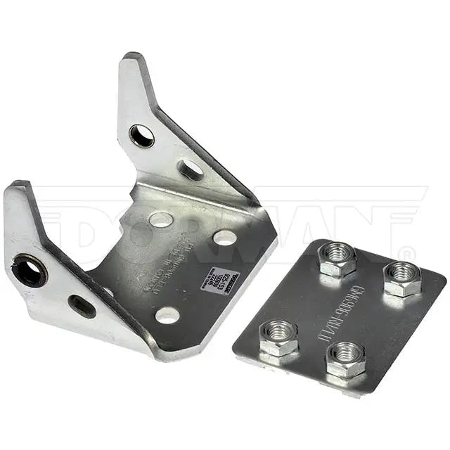 Dorman Limited Lifetime Warranty Door Hinge 925-153