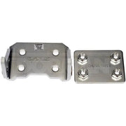 Dorman Limited Lifetime Warranty Door Hinge 925-153