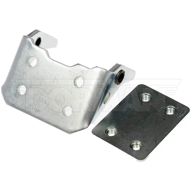 Dorman Limited Lifetime Warranty Door Hinge 925-153