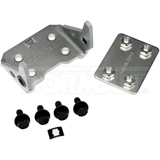 Dorman Limited Lifetime Warranty Door Hinge 925-153