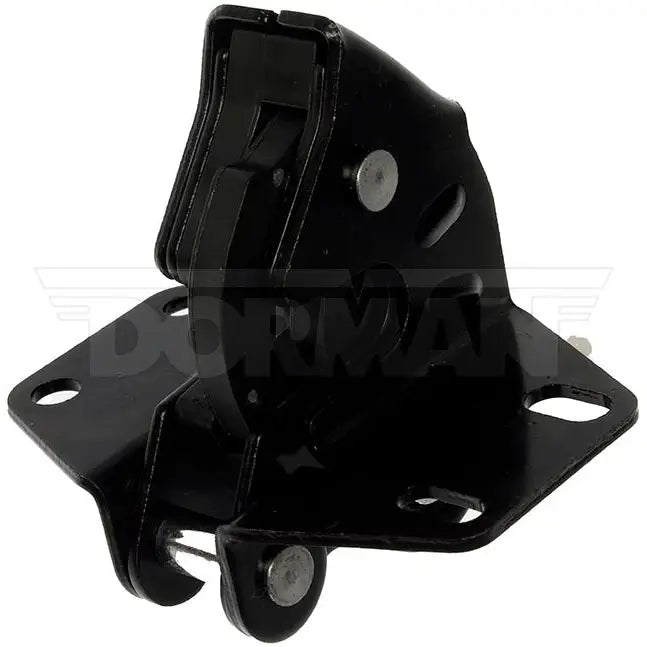Dorman Limited Lifetime Warranty Door Latch Assembly 940-140
