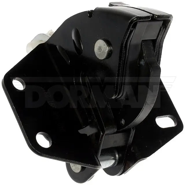 Dorman Limited Lifetime Warranty Door Latch Assembly 940-140