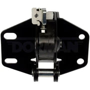 Dorman Limited Lifetime Warranty Door Latch Assembly 940-140