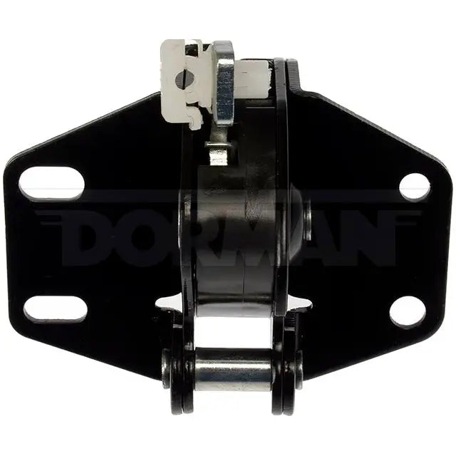 Dorman Limited Lifetime Warranty Door Latch Assembly 940-140