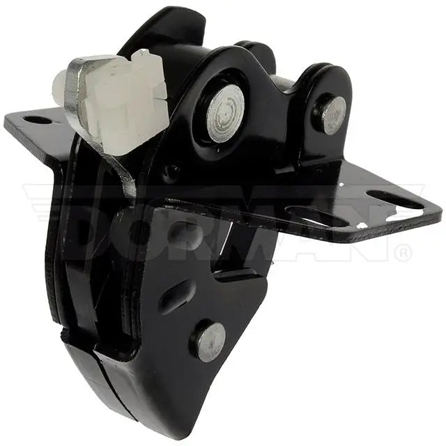 Dorman Limited Lifetime Warranty Door Latch Assembly 940-140
