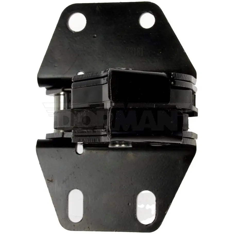 Dorman Limited Lifetime Warranty Door Latch Assembly 940-140