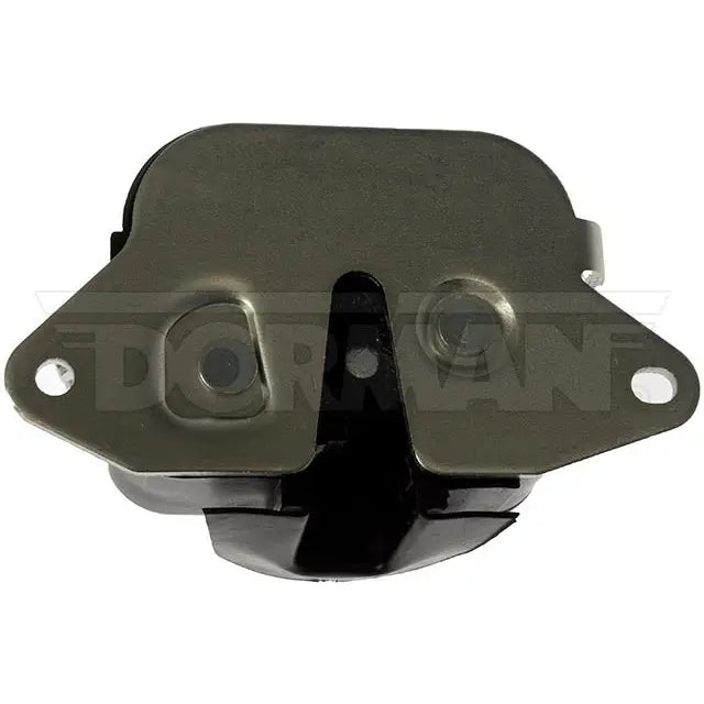Dorman Limited Lifetime Warranty Door Latch Assembly 940-141