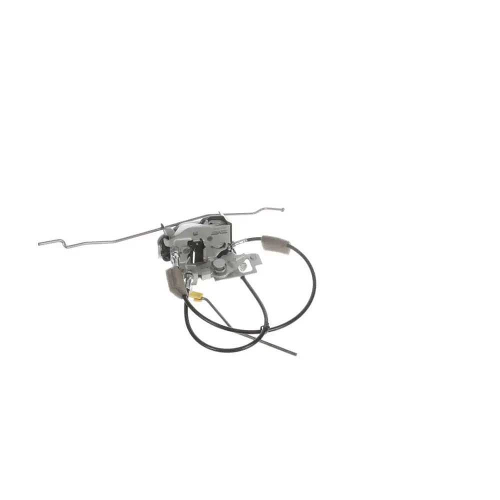 Dorman Limited Lifetime Warranty Door Latch Assembly 940-690 - Mech