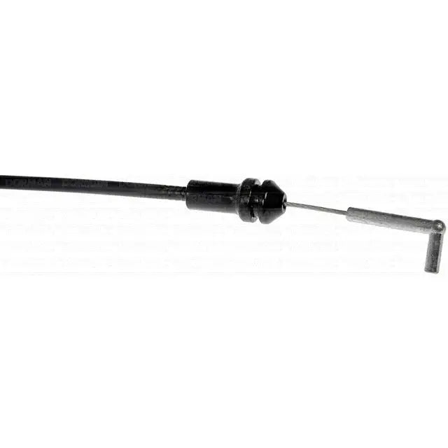 Dorman Limited Lifetime Warranty Door Latch Cable 912-610 - Release Assembly