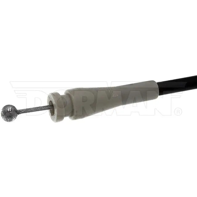 Dorman Limited Lifetime Warranty Door Latch Cable 912-708 - Liftgate Release Control RO
