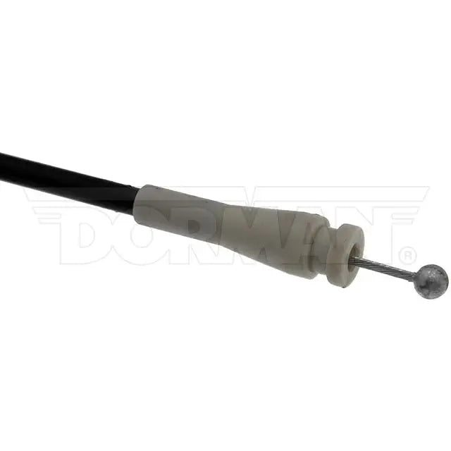 Dorman Limited Lifetime Warranty Door Latch Cable 912-708 - Liftgate Release Control RO