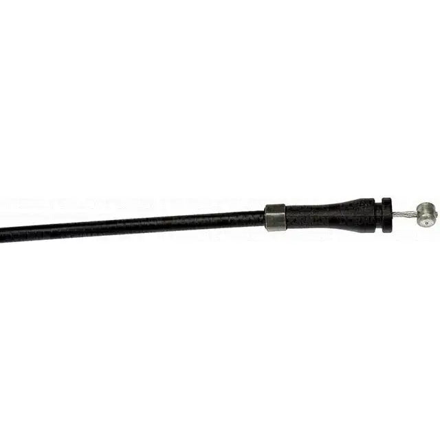 Dorman Limited Lifetime Warranty Door Latch Cable 912-738 - Release