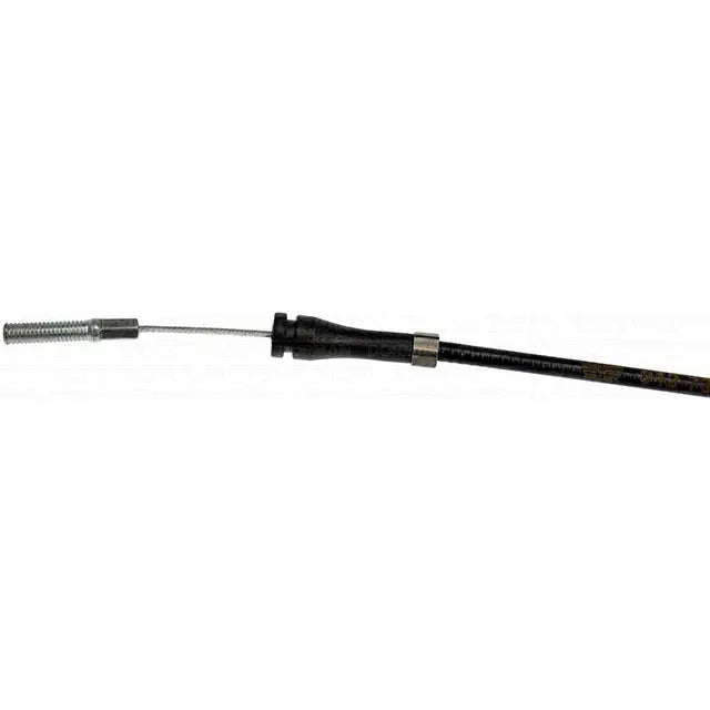 Dorman Limited Lifetime Warranty Door Latch Cable 912-738 - Release
