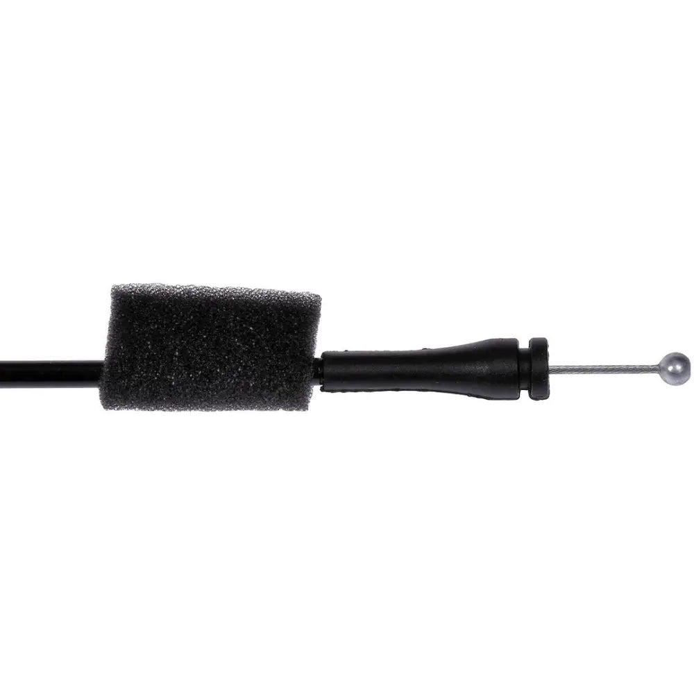 Dorman Limited Lifetime Warranty Door Latch Cable 924-350
