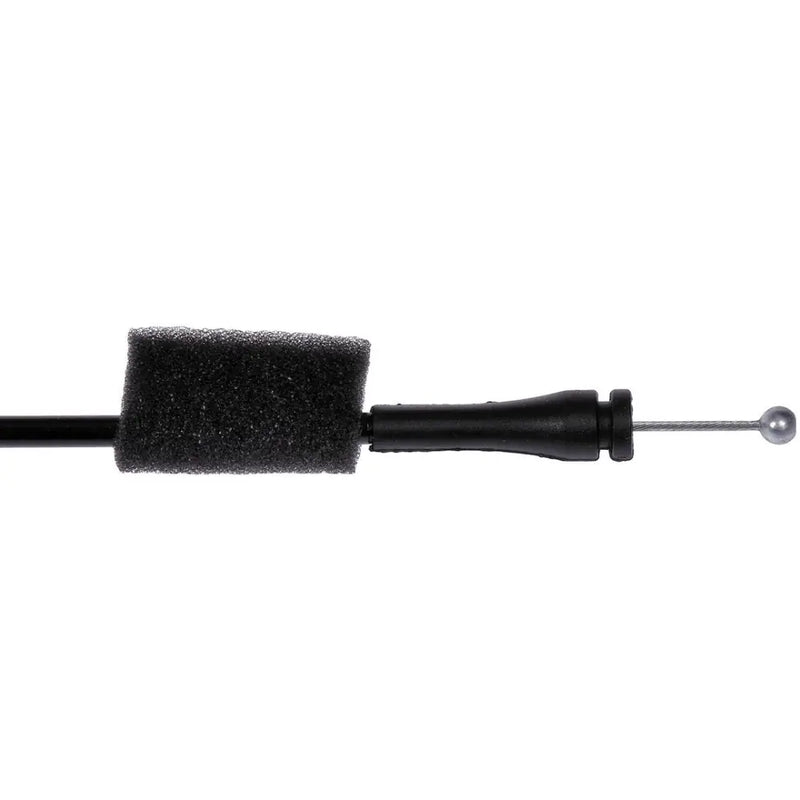 Dorman Limited Lifetime Warranty Door Latch Cable 924-350