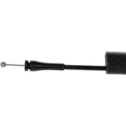 Dorman Limited Lifetime Warranty Door Latch Cable 924-350