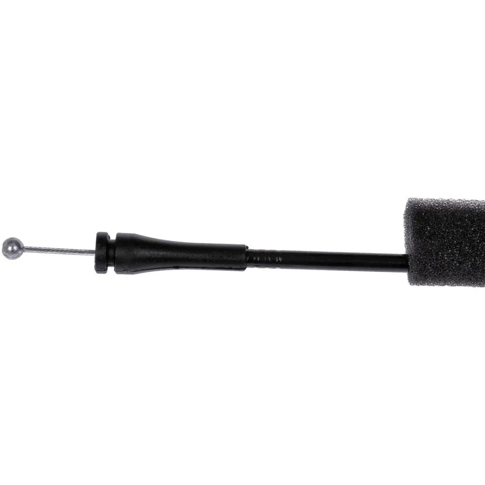 Dorman Limited Lifetime Warranty Door Latch Cable 924-350