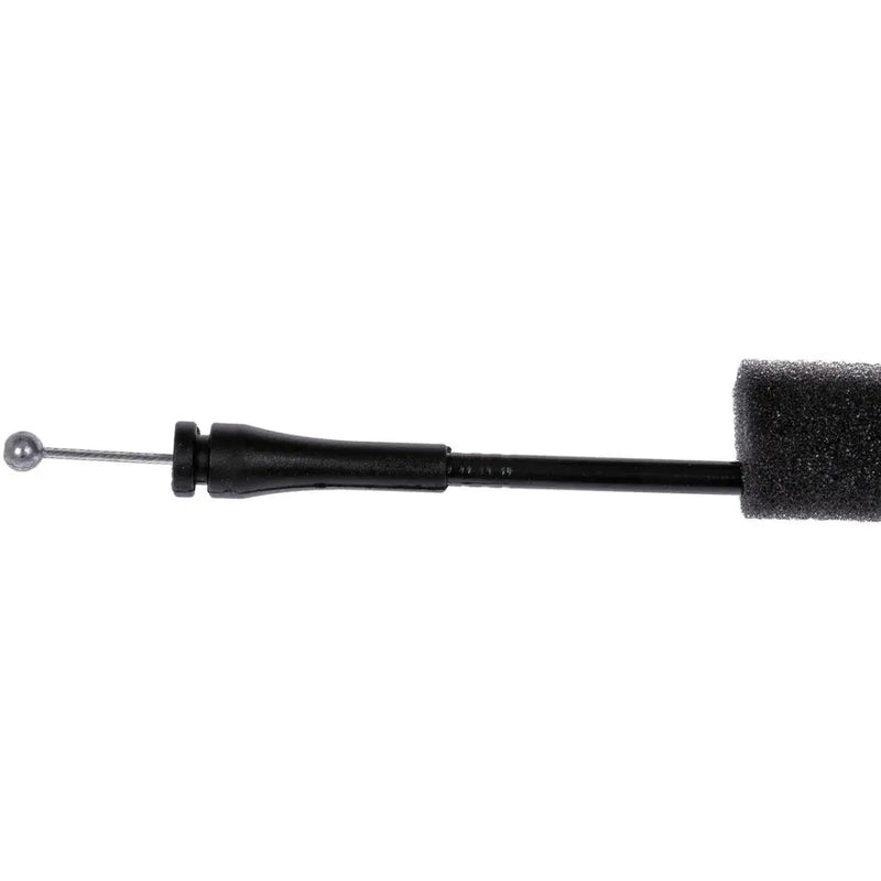 Dorman Limited Lifetime Warranty Door Latch Cable 924-350