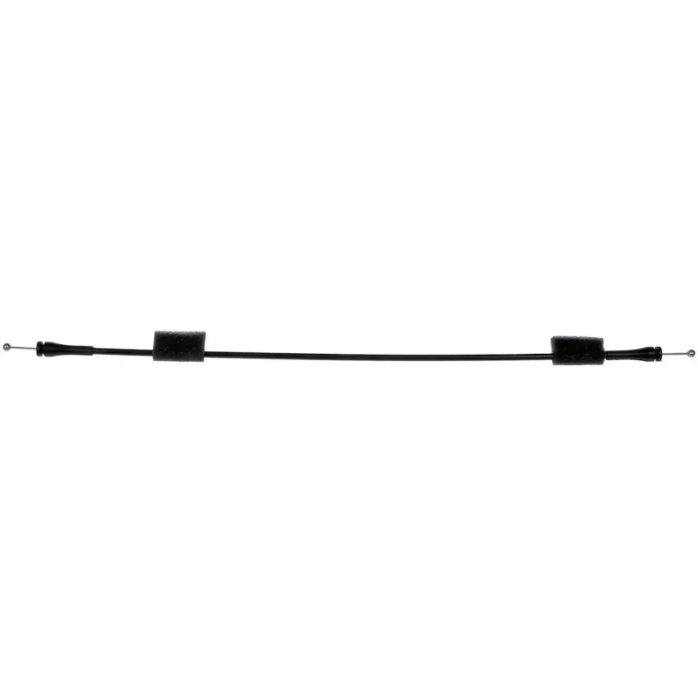 Dorman Limited Lifetime Warranty Door Latch Cable 924-350