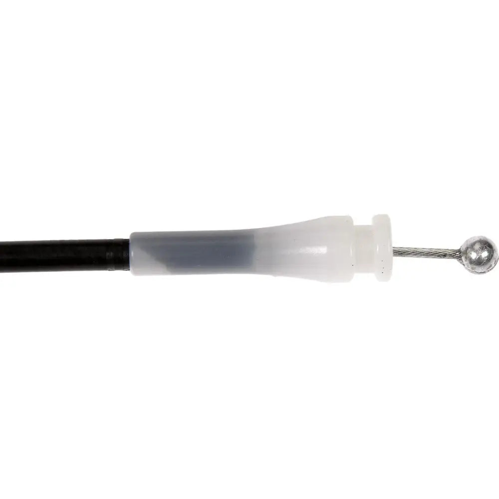 Dorman Limited Lifetime Warranty Door Latch Cable 924-352
