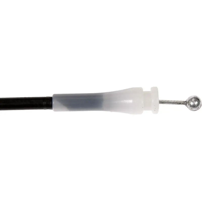 Dorman Limited Lifetime Warranty Door Latch Cable 924-352