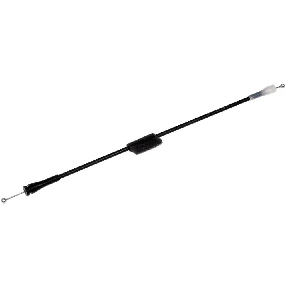 Dorman Limited Lifetime Warranty Door Latch Cable 924-352