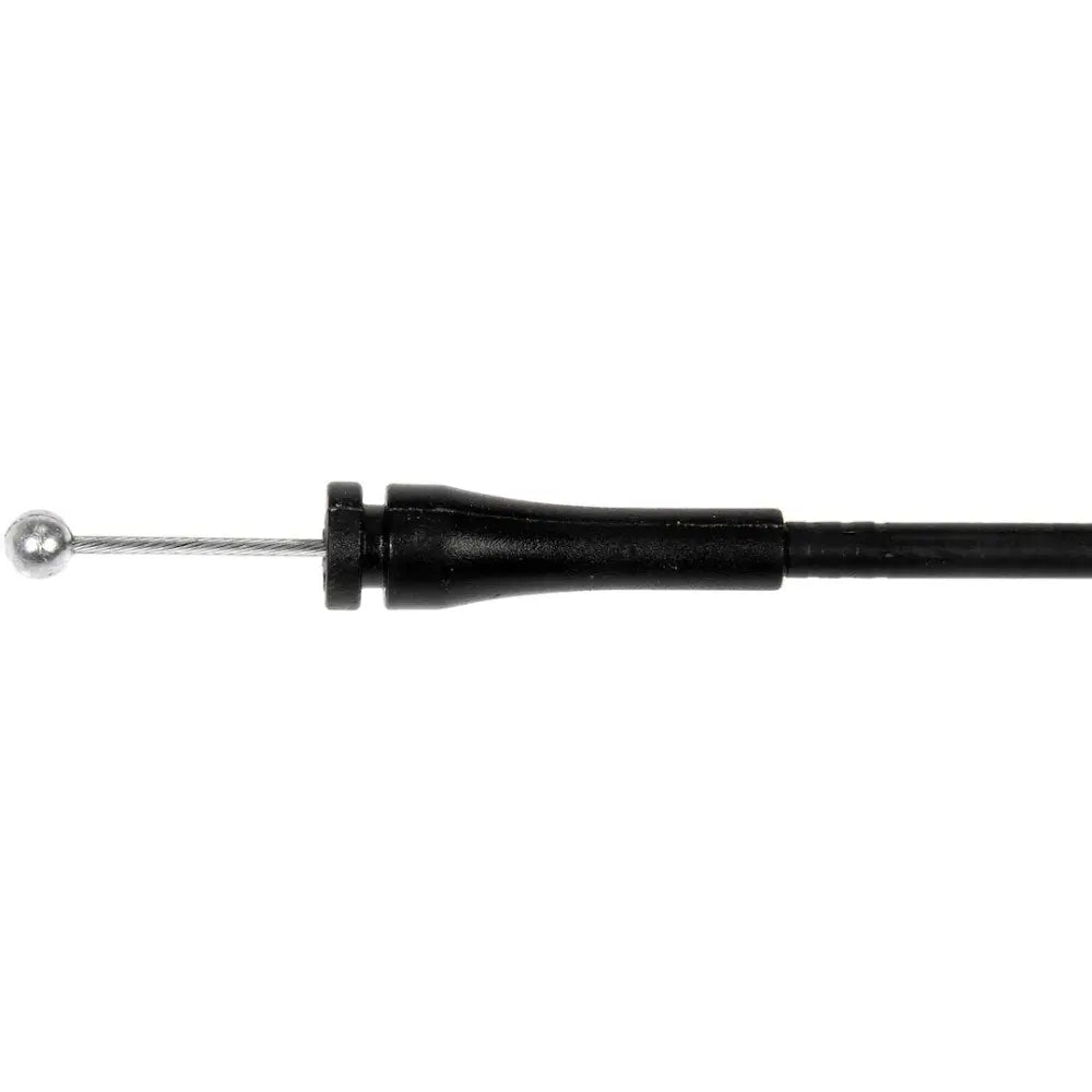 Dorman Limited Lifetime Warranty Door Latch Cable 924-352
