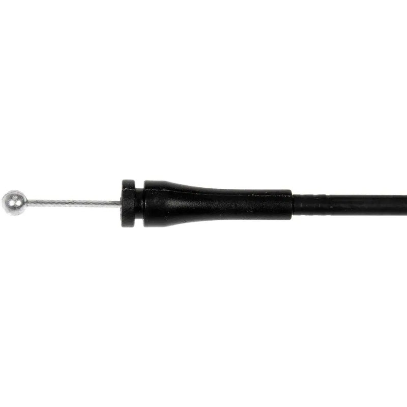 Dorman Limited Lifetime Warranty Door Latch Cable 924-352