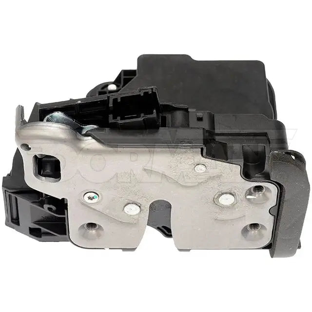 Dorman Limited Lifetime Warranty Door Lock Actuator 931-010 - Intgr Latch