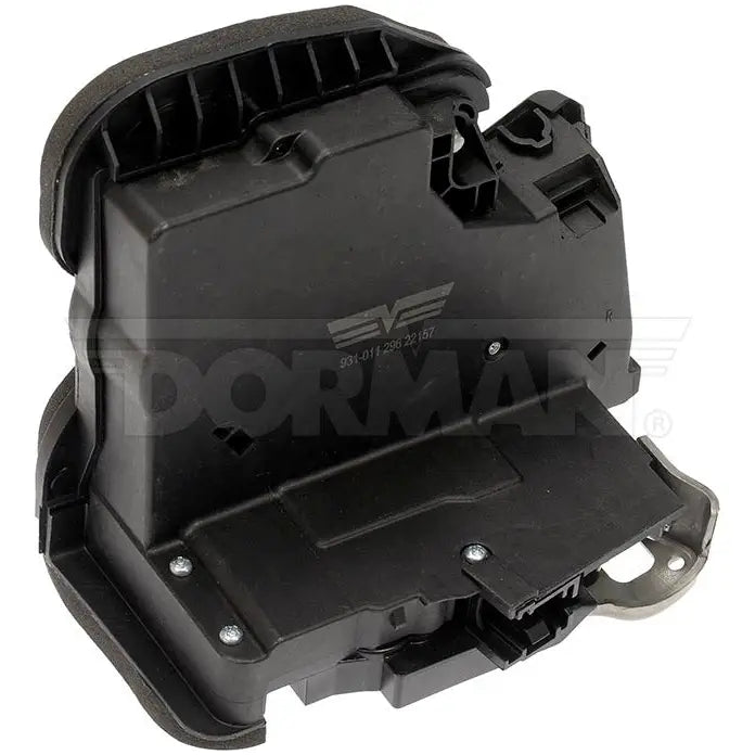 Dorman Limited Lifetime Warranty Door Lock Actuator 931-011 - Intgr Latch