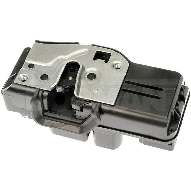 Dorman Limited Lifetime Warranty Door Lock Actuator 931-084 - Intgr Latch