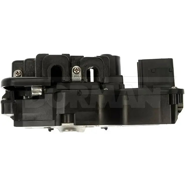 Dorman Limited Lifetime Warranty Door Lock Actuator 931-084 - Intgr Latch