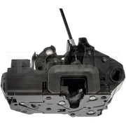 Dorman Limited Lifetime Warranty Door Lock Actuator 931-104